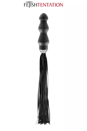 Martinet plug anal - Fetish Tentation