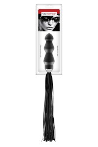 Martinet plug anal - Fetish Tentation 2