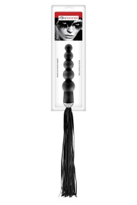 Swift rosario anale 2