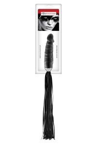 Martinet Dildo 2