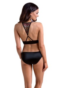 Lingerie Bikini Lagerta 2