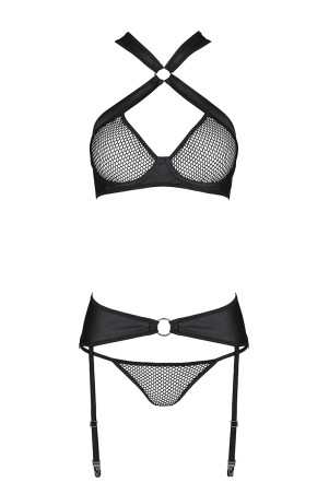 Amanda sexy set - Passion