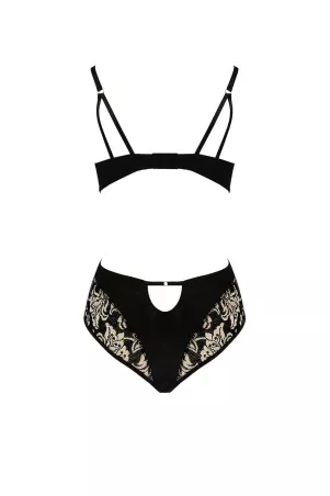 Body Victoria - Casmir