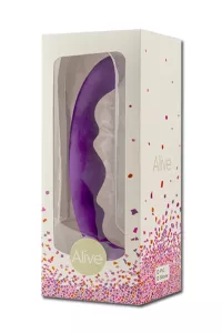 Doppio Dong Luna 2