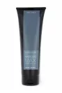 Lubricant Mixgliss MAX 150 ml