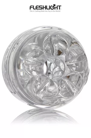 Fleshlight Quickshot Vantage – Frontansicht