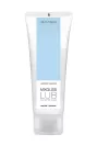 Mixgliss wasser - Lub Natur 150 ml