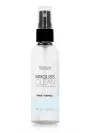 Nettoyant sextoys Mixgliss Clean