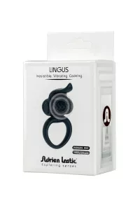 Vibraing ring Lingus 2