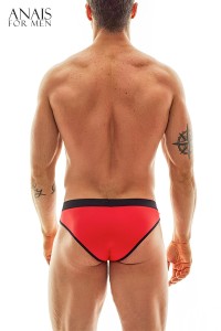 Slip Soul - Anaïs for Men 2