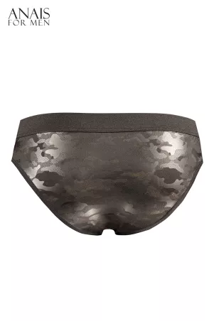 Slip Electro - Anaïs for Men