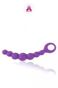 Catena anale Bubble 2