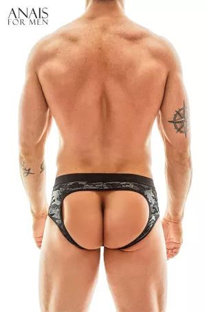 Jock Bikini Elektro - Anaïs for Men