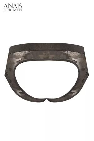 Jock Bikini Elektro - Anaïs for Men