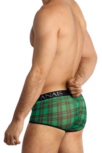 Boxer Magic - Anaïs for Men 2