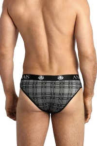 Slip Balance - Anaïs for Men 2