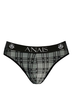 Slip Balance - Anaïs for Men
