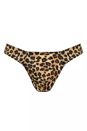 String Mercury - Anaïs for Men