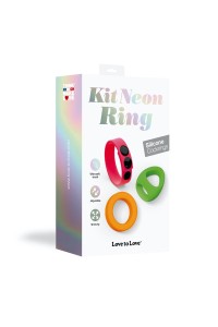 Neonring Kit 2