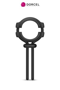 Fit ring adjustable ring