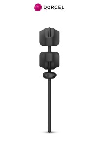 Verstellbarer Ring Fit ring 2