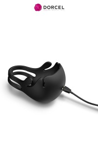 Vibrating Penitentiary Stimulator Fun bag 2