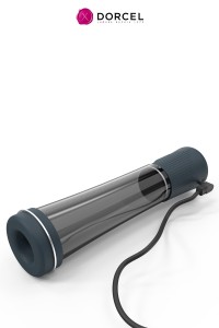 Hydro Pump Pompa del pene 2