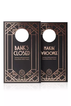 Rosy Gold Vibrating Egg – Remote Control, 10 Modes, Waterproof