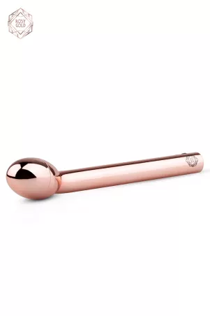 Vibratore del punto G