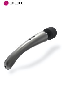 Megawand Silver Stimulator 2