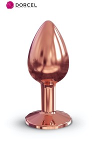 Diamond Plug S 2