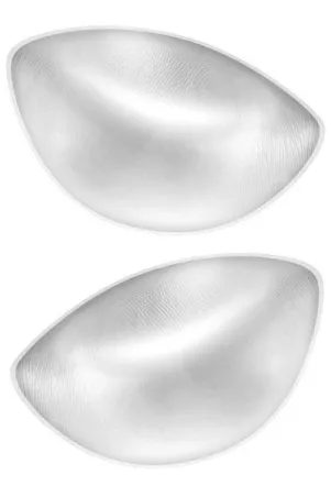 Cuscinetti per flessioni Starbust