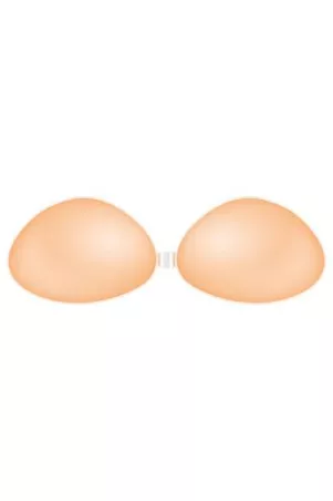 Soutien Gorge invisible silicone