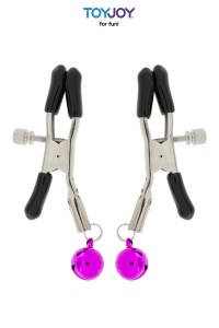 Nippel Teaser Nippel Nippelstifte