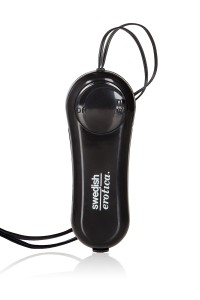 Vibrating breast clamp 2