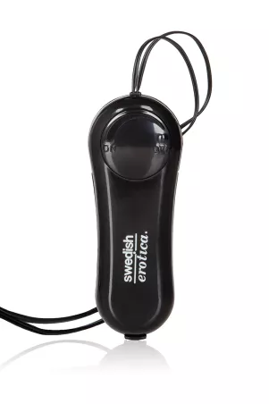 Vibrierende Brustklemmen