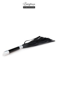 Martinet mit Metallgriff 2