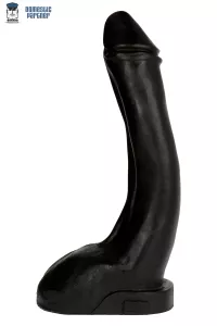 Sextoy - Domestic Partner - XXL Dildo "Deep Penetrator" - tentations.ch