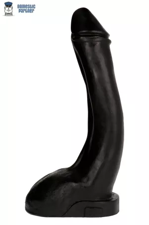 Sextoy - Domestic Partner - XXL Dildo "Deep Penetrator" - tentations.ch