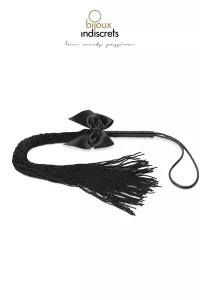 Fouet Lilly - Bijoux Indiscrets 2