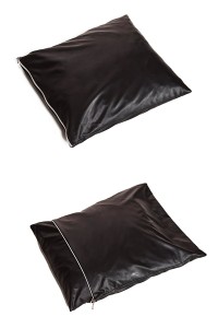BDSM Kopfkissen - 30 x 35 cm 2