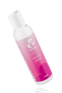 EasyGlide Lubrificante bianco 150 ml 2