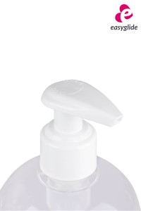 Lubrifiant EasyGlide silicone 500 ml 2