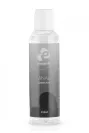 EasyGlide Analschmiermittel 150 ml