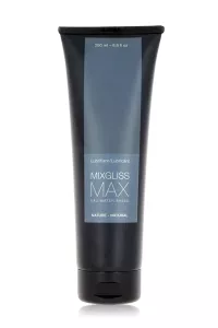 Lubricant Mixgliss MAX 250 ml
