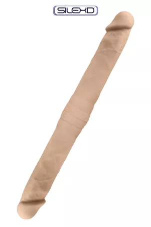 Double dong Premium S