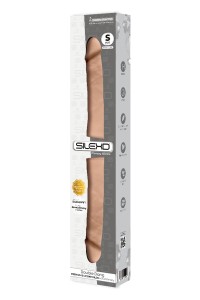 Doppia dong Premium S 2