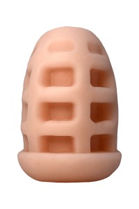 Mini Shot Erfahrung Masturbator 2