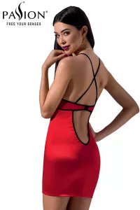 Sexy Kleid Femmina 2