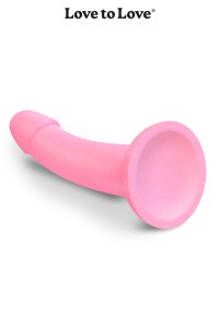 Dildolls Glitzy - Love to Love 2